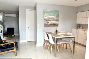 1705 N Riverside Dr, Pompano Beach, FL 33062 - Photo 5