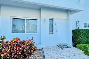 1705 N Riverside Dr, Pompano Beach, FL 33062 - Photo 3