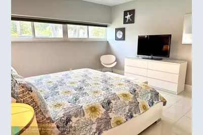 1705 N Riverside Dr, Unit #2, Pompano Beach, FL 33062 - Photo 33