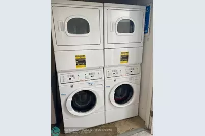 1705 N Riverside Dr, Unit #2, Pompano Beach, FL 33062 - Photo 57