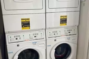 1705 N Riverside Dr, Pompano Beach, FL 33062 - Photo 57