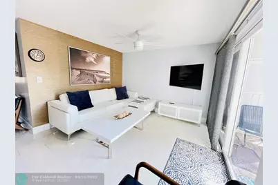 1705 N Riverside Dr, Unit #2, Pompano Beach, FL 33062 - Photo 13