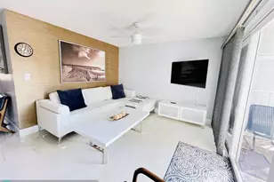 1705 N Riverside Dr, Pompano Beach, FL 33062 - Photo 13