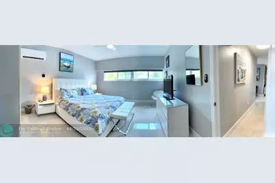 1705 N Riverside Dr, Unit #2, Pompano Beach, FL 33062 - Photo 41