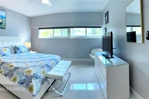 1705 N Riverside Dr, Pompano Beach, FL 33062 - Photo 41