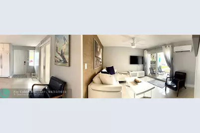 1705 N Riverside Dr, Unit #2, Pompano Beach, FL 33062 - Photo 17