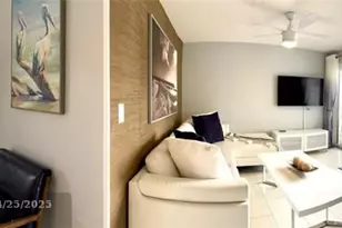 1705 N Riverside Dr, Pompano Beach, FL 33062 - Photo 17