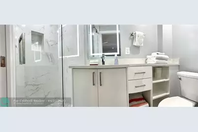 1705 N Riverside Dr, Unit #2, Pompano Beach, FL 33062 - Photo 37