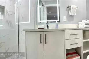 1705 N Riverside Dr, Pompano Beach, FL 33062 - Photo 37