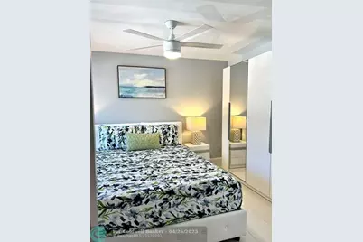 1705 N Riverside Dr, Unit #2, Pompano Beach, FL 33062 - Photo 19