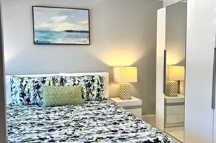 1705 N Riverside Dr, Pompano Beach, FL 33062 - Photo 19