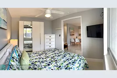 1705 N Riverside Dr, Unit #2, Pompano Beach, FL 33062 - Photo 23