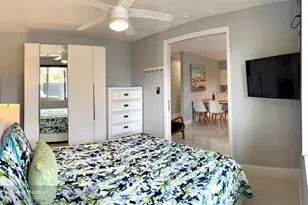 1705 N Riverside Dr, Pompano Beach, FL 33062 - Photo 23