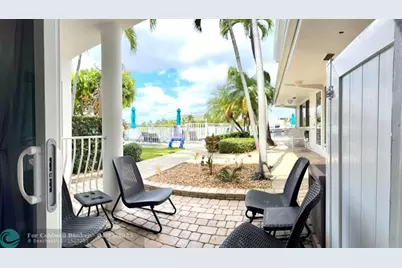 1705 N Riverside Dr, Unit #2, Pompano Beach, FL 33062 - Photo 47