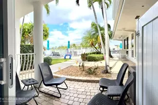 1705 N Riverside Dr, Pompano Beach, FL 33062 - Photo 47