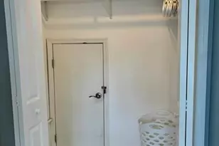 1705 N Riverside Dr, Pompano Beach, FL 33062 - Photo 35