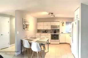 1705 N Riverside Dr, Pompano Beach, FL 33062 - Photo 9