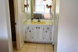 9481 Sunrise Lakes Blvd, Sunrise, FL 33322 - Photo 9