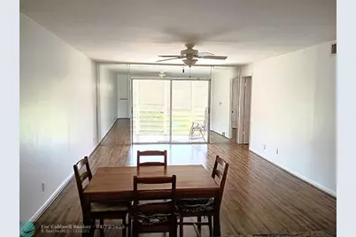 9481  Sunrise Lakes Blvd, Unit #307, Sunrise, FL 33322 - Photo 5