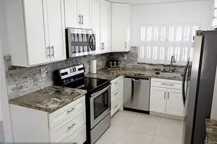 9481 Sunrise Lakes Blvd, Sunrise, FL 33322 - Photo 1