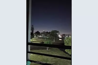 9481  Sunrise Lakes Blvd, Unit #307, Sunrise, FL 33322 - Photo 17