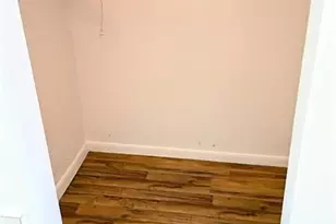 9481 Sunrise Lakes Blvd, Sunrise, FL 33322 - Photo 11