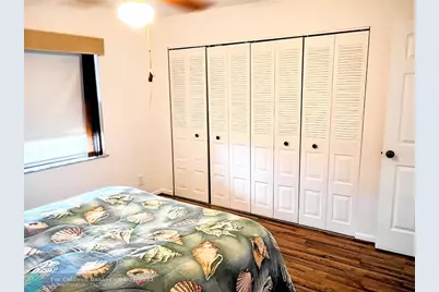 9481  Sunrise Lakes Blvd, Unit #307, Sunrise, FL 33322 - Photo 13