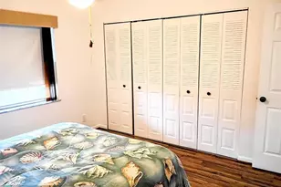 9481 Sunrise Lakes Blvd, Sunrise, FL 33322 - Photo 13