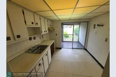 550 NW 78 Terrace, Unit #205, Margate, FL 33063 - Photo 5