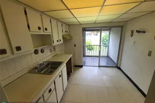 550 NW 78th Terrace, Margate, FL 33063 - Photo 5