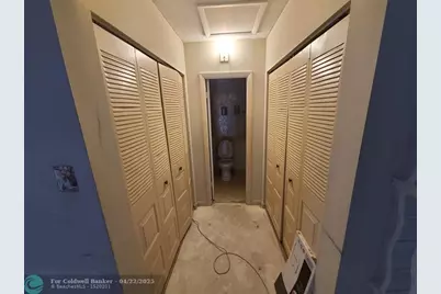 550 NW 78 Terrace, Unit #205, Margate, FL 33063 - Photo 7