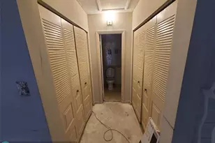 550 NW 78th Terrace, Margate, FL 33063 - Photo 7