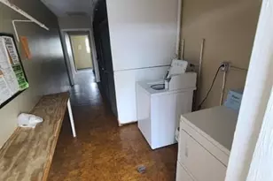 550 NW 78th Terrace, Margate, FL 33063 - Photo 11