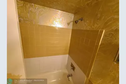 550 NW 78 Terrace, Unit #205, Margate, FL 33063 - Photo 9