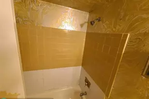 550 NW 78th Terrace, Margate, FL 33063 - Photo 9