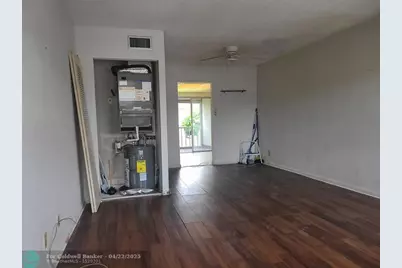 550 NW 78 Terrace, Unit #205, Margate, FL 33063 - Photo 3