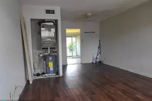 550 NW 78th Terrace, Margate, FL 33063 - Photo 3