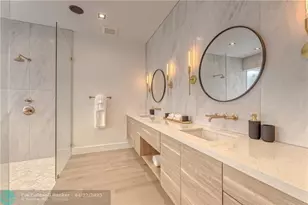 2929 Center Ave, Fort Lauderdale, FL 33308 - Photo 9