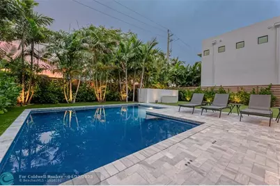 2929  Center Ave, Fort Lauderdale, FL 33308 - Photo 29