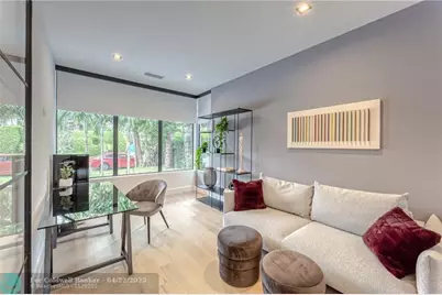 2929  Center Ave, Fort Lauderdale, FL 33308 - Photo 13