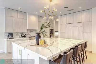 2929  Center Ave, Fort Lauderdale, FL 33308 - Photo 7