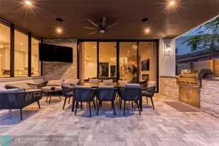 2929 Center Ave, Fort Lauderdale, FL 33308 - Photo 35