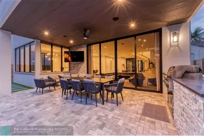 2929  Center Ave, Fort Lauderdale, FL 33308 - Photo 5