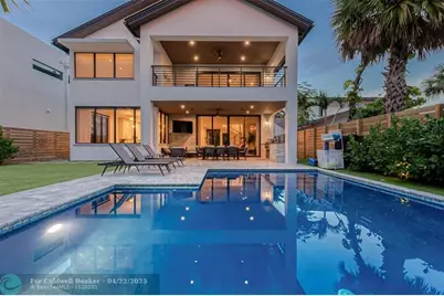 2929  Center Ave, Fort Lauderdale, FL 33308 - Photo 3