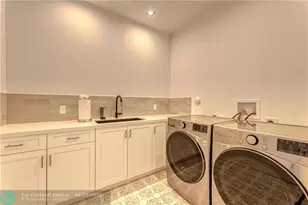 2929 Center Ave, Fort Lauderdale, FL 33308 - Photo 25