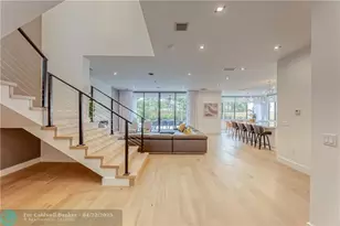 2929 Center Ave, Fort Lauderdale, FL 33308 - Photo 21