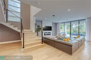 2929 Center Ave, Fort Lauderdale, FL 33308 - Photo 17