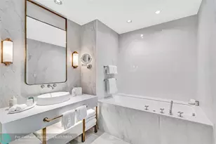 525 N Fort Lauderdale Beach Blvd, Fort Lauderdale, FL 33304 - Photo 25