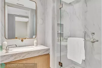 525 N Fort Lauderdale Beach Blvd, Unit #1607, Fort Lauderdale, FL 33304 - Photo 21