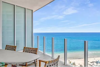 525 N Fort Lauderdale Beach Blvd, Unit #1607, Fort Lauderdale, FL 33304 - Photo 29